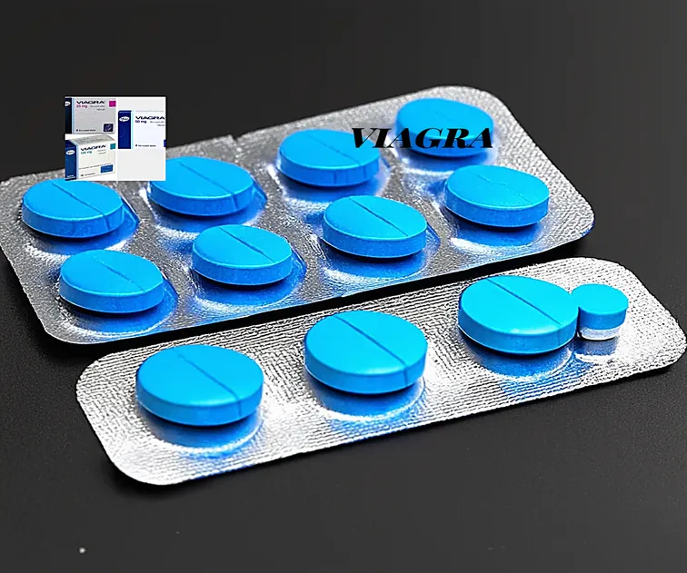 Viagra 1