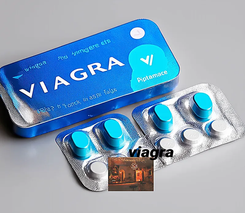 Viagra 2